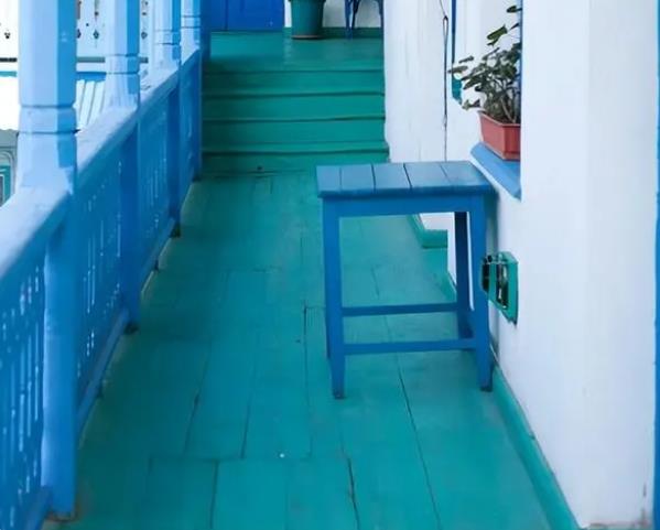 龙马潭漏水检测